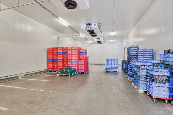 Medium property photo - Mgr Aertsstraat 49, 5866 BG Swolgen