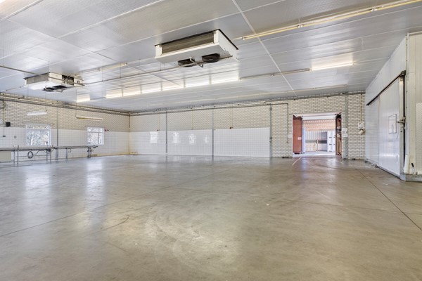 Medium property photo - Mgr Aertsstraat 49, 5866 BG Swolgen