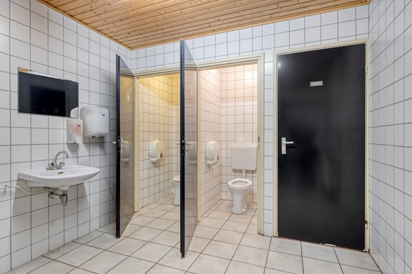 Medium property photo - Mgr Aertsstraat 49, 5866 BG Swolgen