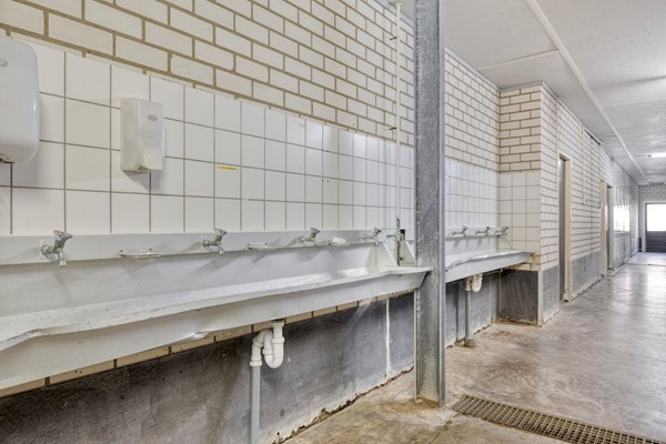 Medium property photo - Mgr Aertsstraat 49, 5866 BG Swolgen