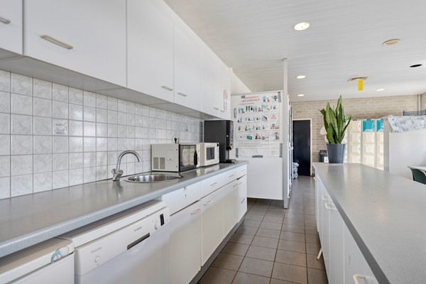 Medium property photo - Mgr Aertsstraat 49, 5866 BG Swolgen