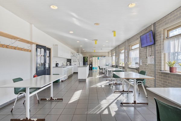 Medium property photo - Mgr Aertsstraat 49, 5866 BG Swolgen