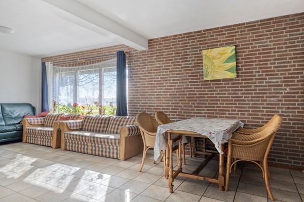 Medium property photo - Mgr Aertsstraat 49, 5866 BG Swolgen