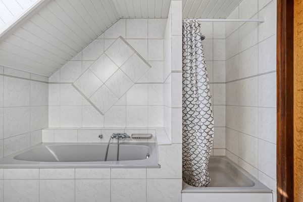 Medium property photo - Mgr Aertsstraat 49, 5866 BG Swolgen