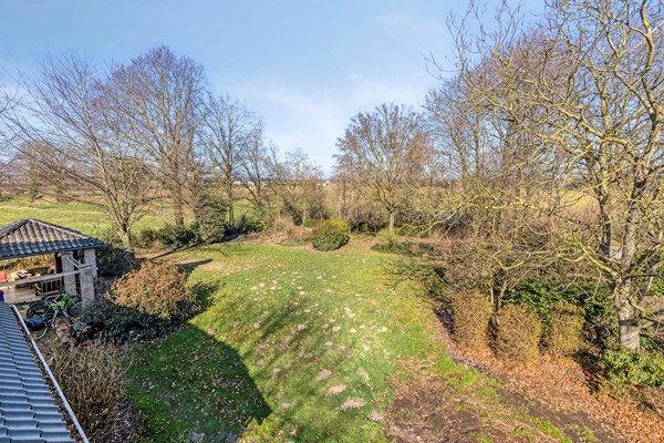 Medium property photo - Mgr Aertsstraat 49, 5866 BG Swolgen