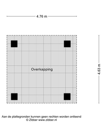 Medium property photo - Mgr Aertsstraat 49, 5866 BG Swolgen
