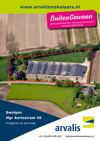 Brochure preview - 
