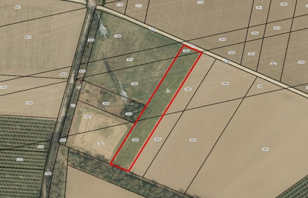 Te koop: Houtweg Noord, 6101 XZ Echt