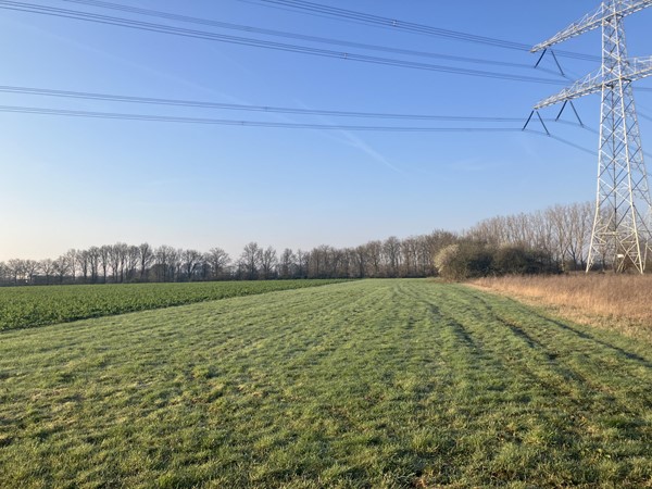 Medium property photo - Houtweg Noord, 6101 XZ Echt