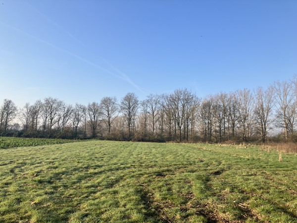 Medium property photo - Houtweg Noord, 6101 XZ Echt