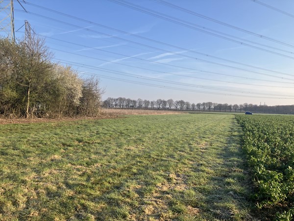 Medium property photo - Houtweg Noord, 6101 XZ Echt