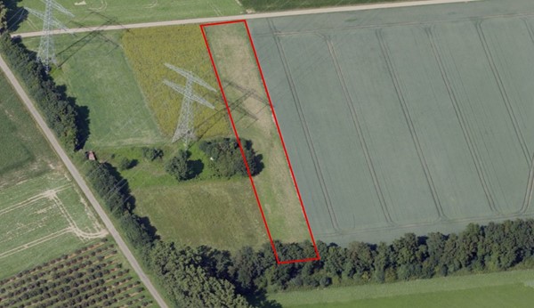 Medium property photo - Houtweg Noord, 6101 XZ Echt