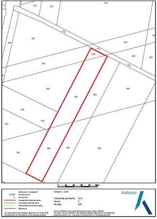 Medium property photo - Houtweg Noord, 6101 XZ Echt