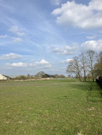 Medium property photo - Lage Kuilen, 6031 PJ Nederweert