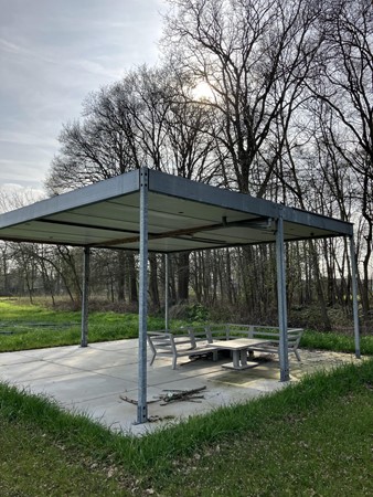 Medium property photo - Lage Kuilen, 6031 PJ Nederweert