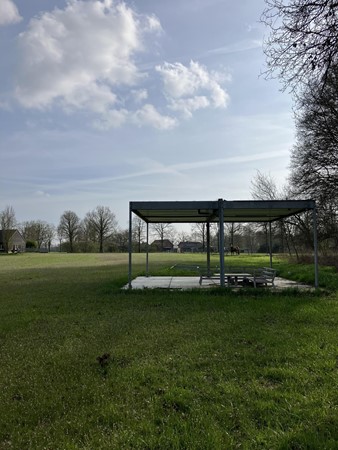 Medium property photo - Lage Kuilen, 6031 PJ Nederweert