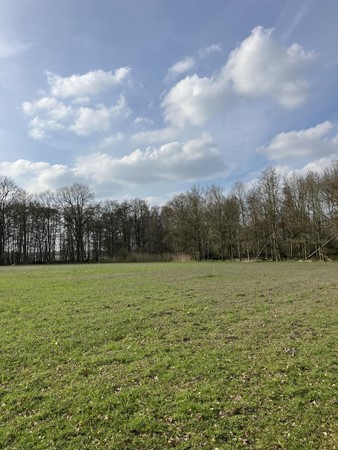 Medium property photo - Lage Kuilen, 6031 PJ Nederweert