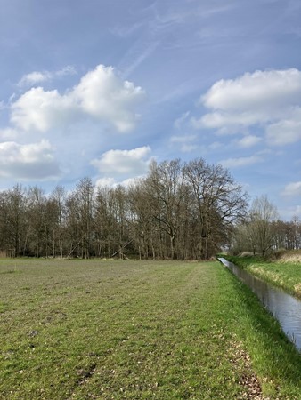Medium property photo - Lage Kuilen, 6031 PJ Nederweert