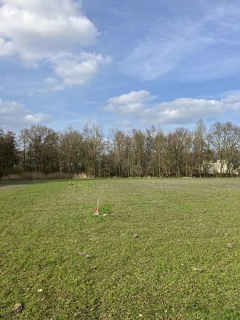 Medium property photo - Lage Kuilen, 6031 PJ Nederweert