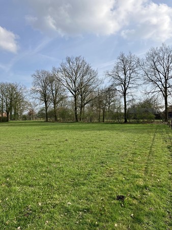 Medium property photo - Lage Kuilen, 6031 PJ Nederweert