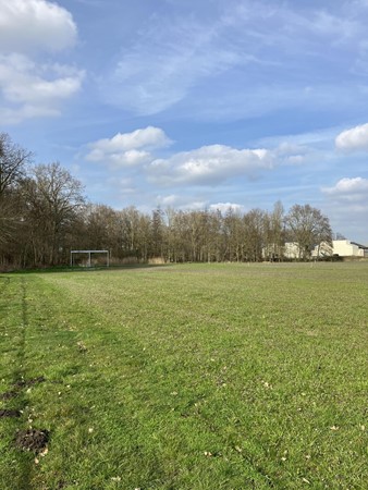 Medium property photo - Lage Kuilen, 6031 PJ Nederweert