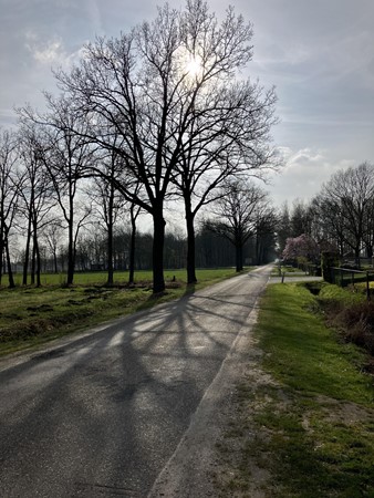 Medium property photo - Lage Kuilen, 6031 PJ Nederweert