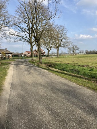 Medium property photo - Lage Kuilen, 6031 PJ Nederweert