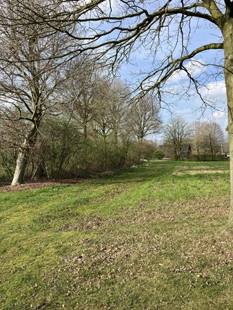 Medium property photo - Lage Kuilen, 6031 PJ Nederweert