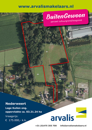 Brochure preview - 