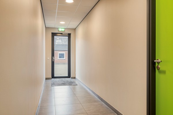 Medium property photo - Wolfsven 13, 5855 ER Well L