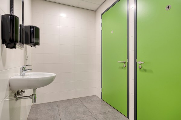 Medium property photo - Wolfsven 13, 5855 ER Well L