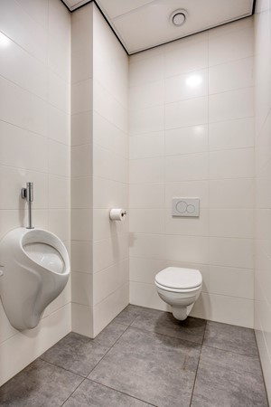 Medium property photo - Wolfsven 13, 5855 ER Well L