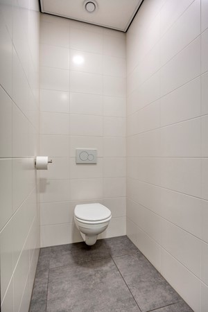 Medium property photo - Wolfsven 13, 5855 ER Well L