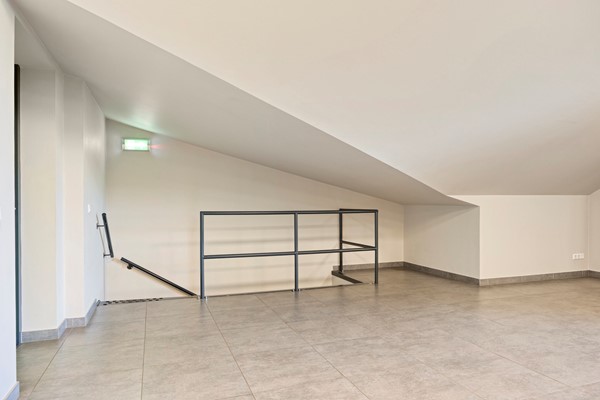 Medium property photo - Wolfsven 13, 5855 ER Well L