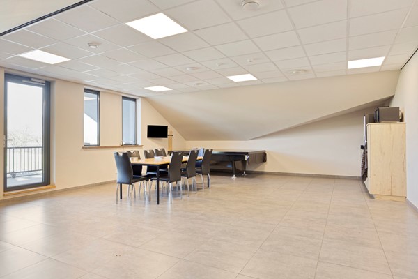 Medium property photo - Wolfsven 13, 5855 ER Well L