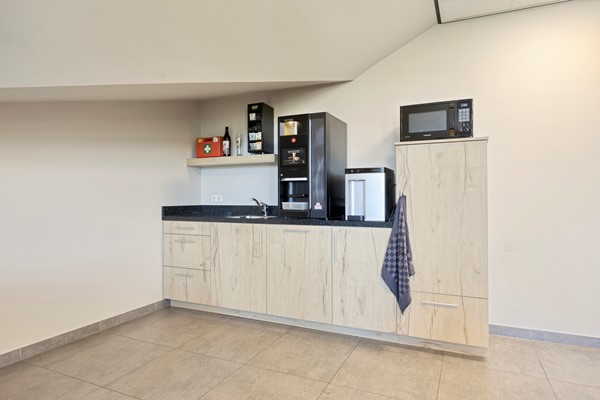 Medium property photo - Wolfsven 13, 5855 ER Well L