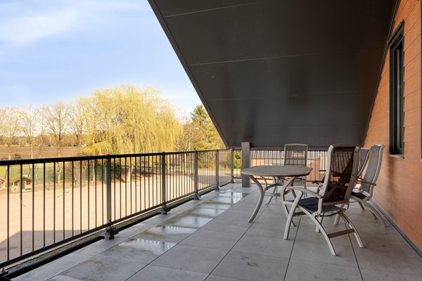 Medium property photo - Wolfsven 13, 5855 ER Well L