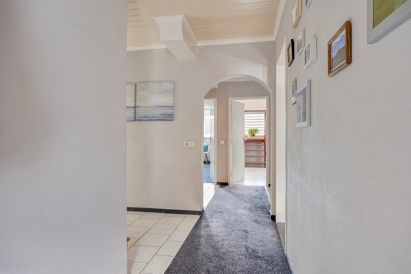 Medium property photo - Wolfsven 13, 5855 ER Well L