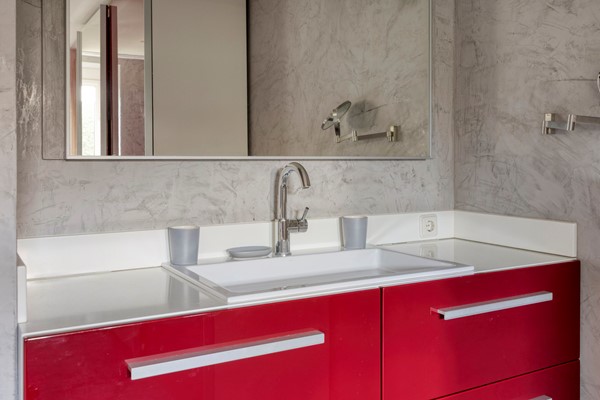 Medium property photo - Wolfsven 13, 5855 ER Well L