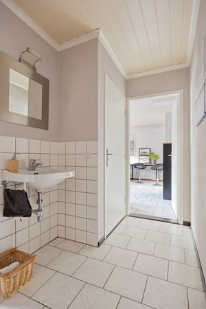 Medium property photo - Wolfsven 13, 5855 ER Well L