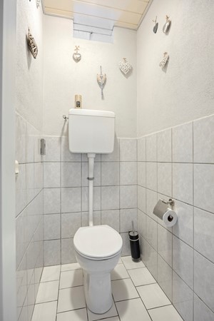 Medium property photo - Wolfsven 13, 5855 ER Well L