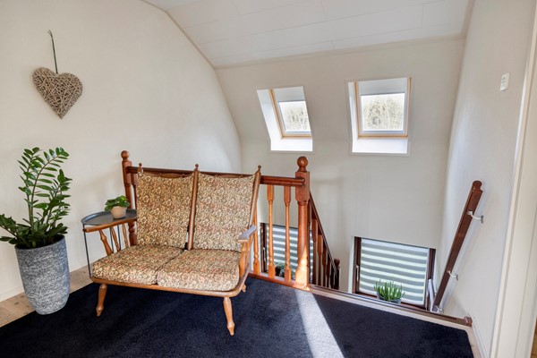 Medium property photo - Wolfsven 13, 5855 ER Well L