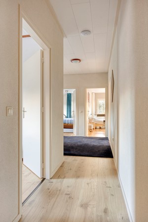 Medium property photo - Wolfsven 13, 5855 ER Well L