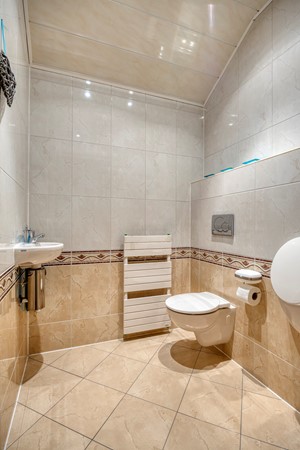 Medium property photo - Wolfsven 13, 5855 ER Well L