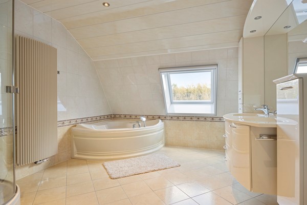 Medium property photo - Wolfsven 13, 5855 ER Well L