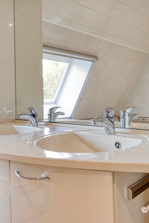 Medium property photo - Wolfsven 13, 5855 ER Well L