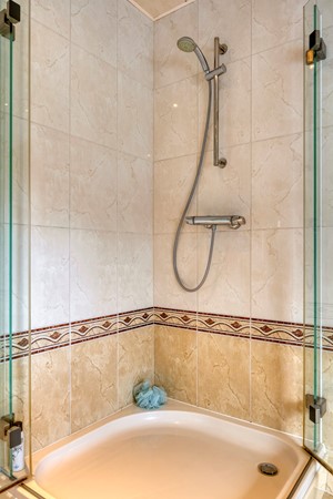 Medium property photo - Wolfsven 13, 5855 ER Well L