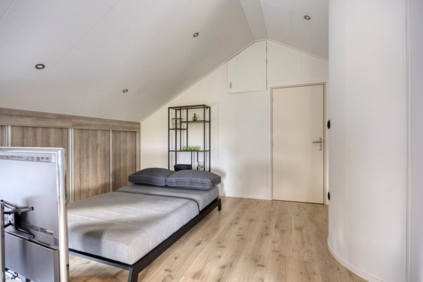 Medium property photo - Wolfsven 13, 5855 ER Well L