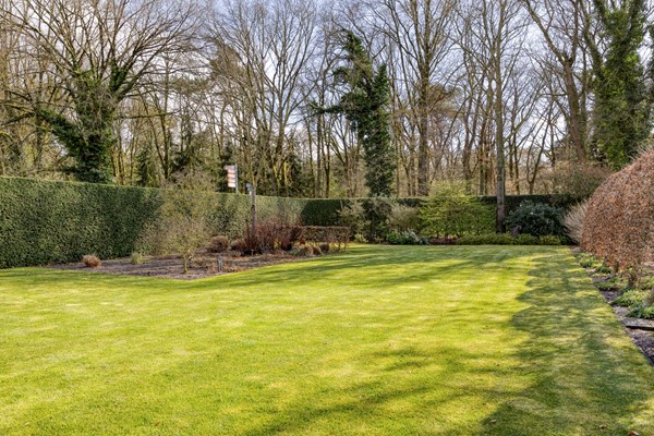 Medium property photo - Wolfsven 13, 5855 ER Well L