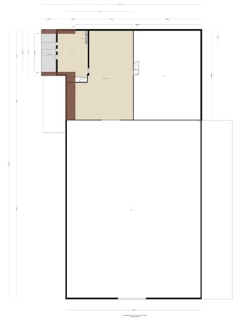 Medium property photo - Wolfsven 13, 5855 ER Well L